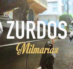 Milmarías TeVe