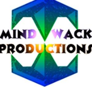 Mind Wack