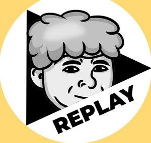 Minixx Replay