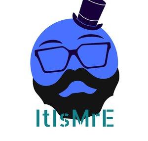 Mister E