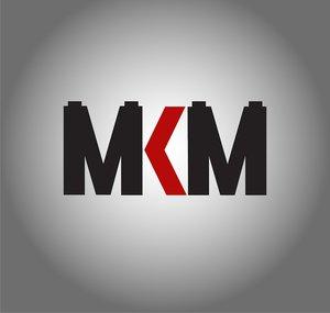 MKMBrick