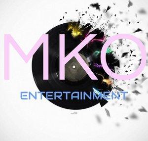 MKOEntertainment