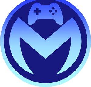 MOTI Gaming