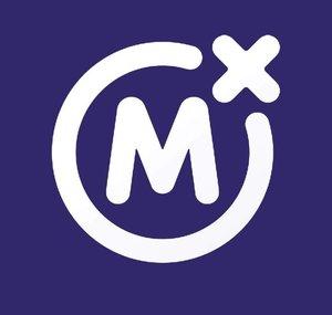 Mozzart TV