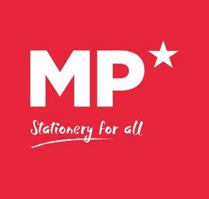 mp_oficial_es