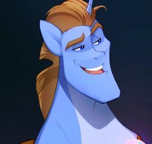 Mr_Some1