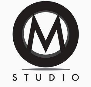 MStudio