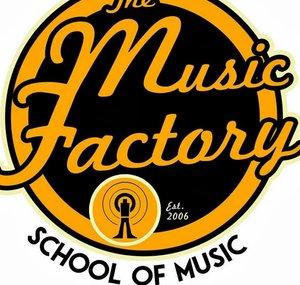 musicfactorytv