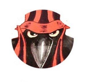 musicuervo