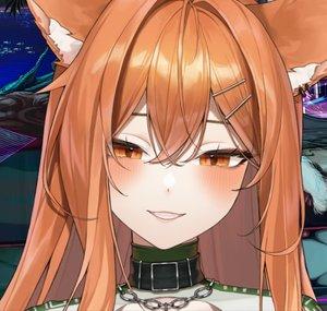 Myon