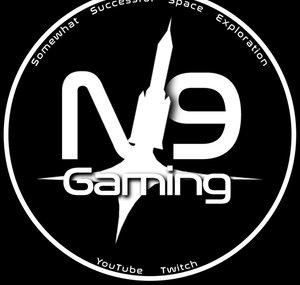 N9 Gaming