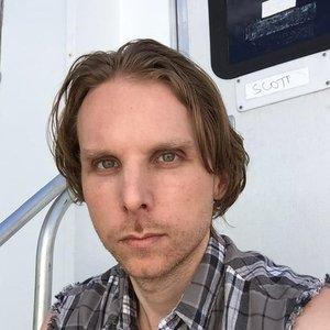 Nathan Dashwood