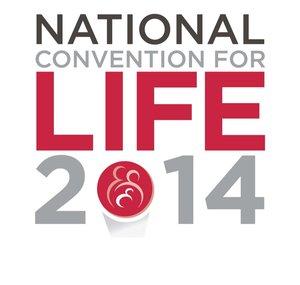 National Convention for Life