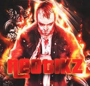 NeotikZ Jailbreak