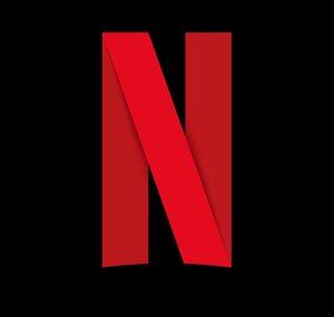 Netflix Latinoamérica