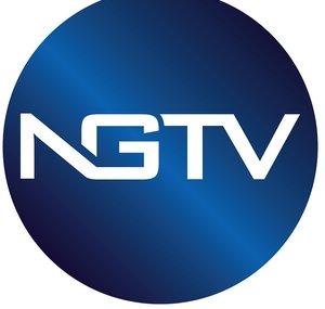 New Greek TV Inc. NGTV