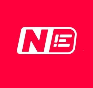 Nintendo Enthusiast