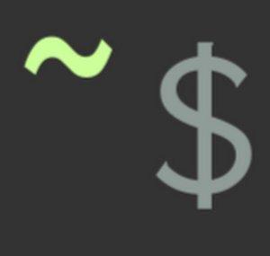 nixcasts