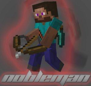 Noblemandu69