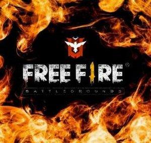 NOOBS FREE FIRE