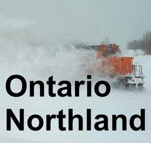 Northern Chevron Productions