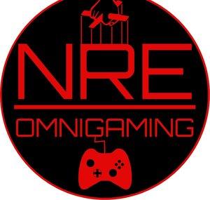 NRE OmniGaming