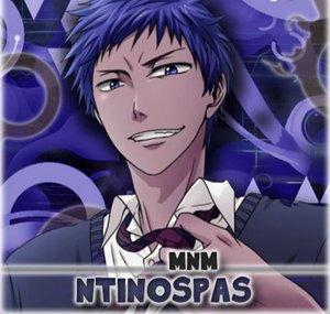 Ntinospas GR (MNM)