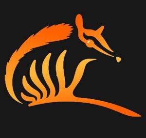Numbat ENTERTΛINMENT
