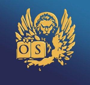 OceloTStrategy