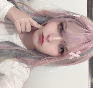 ohmybunnny