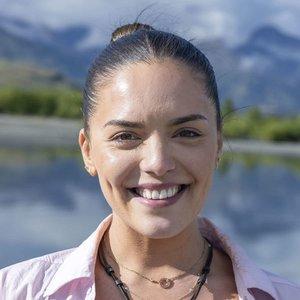 Olympia Valance