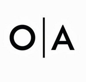 Opera Australia