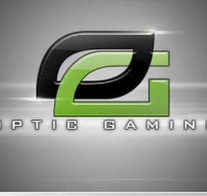 OpTicTUMES