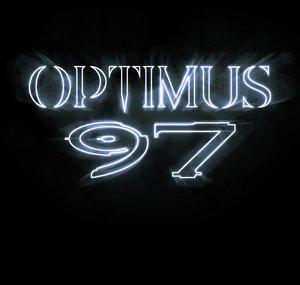 Optimus97 The Second