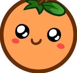 Orange Juice - Live
