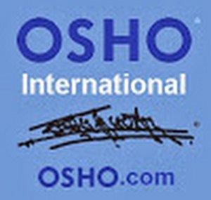 OSHO Español