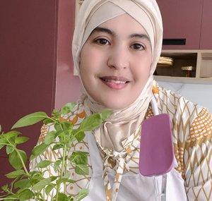 oum yasser أم ياسر