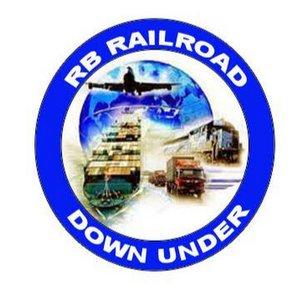 OutLaw RailRoad