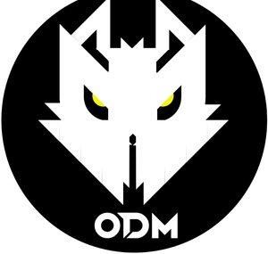 OvniDropMusic
