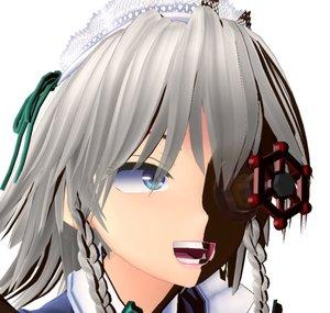 バルブＰ