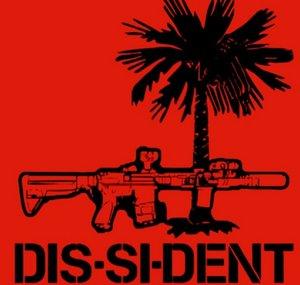 Palmetto Dissident 