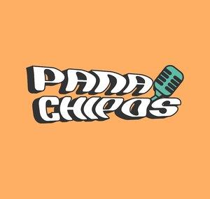 Pana Chipos