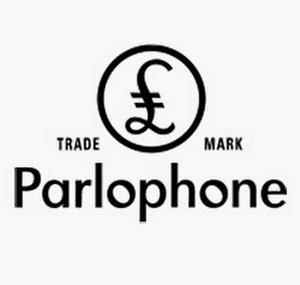 Parlophone