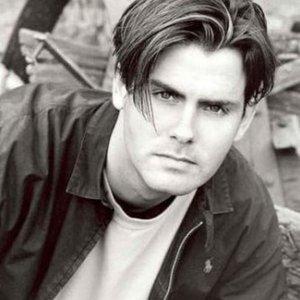 Patrick Durham