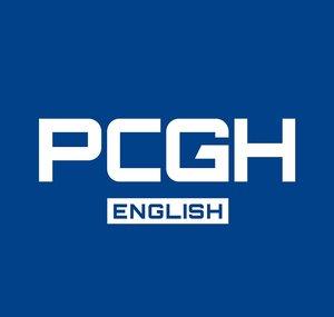 PCGH (english)