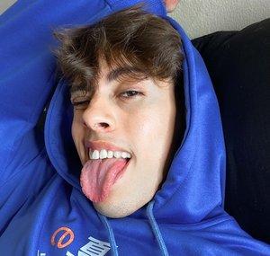 Pedrin