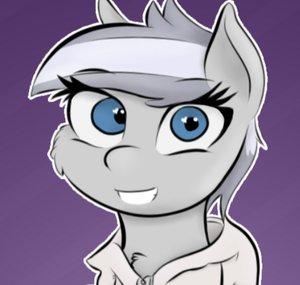 PegasYs