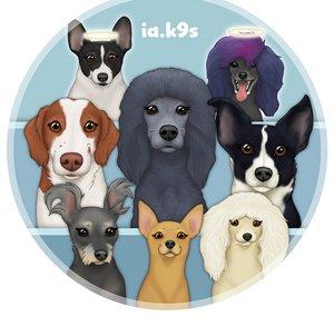 petlover582