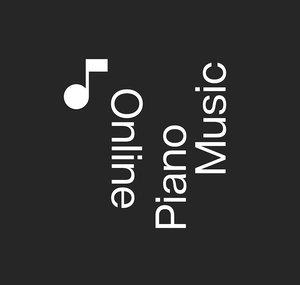 Piano Music Online
