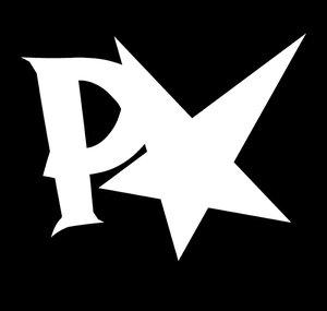 Pimpstarlife